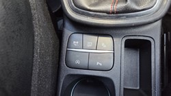 2020 (20) FORD PUMA 1.0 EcoBoost Hybrid mHEV ST-Line X First Ed 5dr 5262404