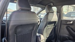 2020 (20) FORD PUMA 1.0 EcoBoost Hybrid mHEV ST-Line X First Ed 5dr 5262389