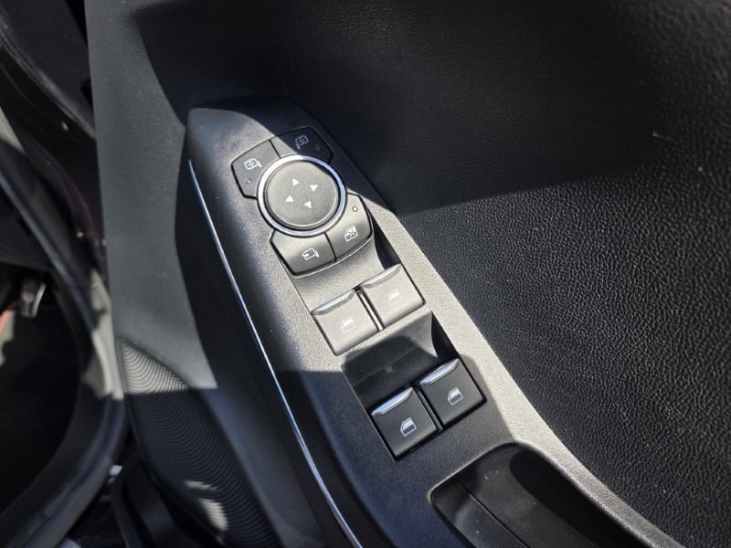 2020 (20) FORD PUMA 1.0 EcoBoost Hybrid mHEV ST-Line X First Ed 5dr 5262399