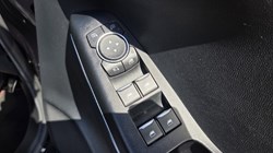 2020 (20) FORD PUMA 1.0 EcoBoost Hybrid mHEV ST-Line X First Ed 5dr 5262399