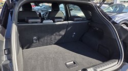 2020 (20) FORD PUMA 1.0 EcoBoost Hybrid mHEV ST-Line X First Ed 5dr 5262385