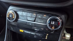 2020 (20) FORD PUMA 1.0 EcoBoost Hybrid mHEV ST-Line X First Ed 5dr 5262405