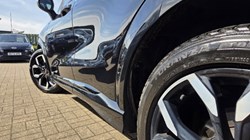 2020 (20) FORD PUMA 1.0 EcoBoost Hybrid mHEV ST-Line X First Ed 5dr 5262379