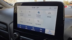 2020 (20) FORD PUMA 1.0 EcoBoost Hybrid mHEV ST-Line X First Ed 5dr 5262410