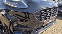 2020 (20) FORD PUMA 1.0 EcoBoost Hybrid mHEV ST-Line X First Ed 5dr 5262377