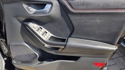 2020 (20) FORD PUMA 1.0 EcoBoost Hybrid mHEV ST-Line X First Ed 5dr 5262398