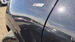 2020 (20) FORD PUMA 1.0 EcoBoost Hybrid mHEV ST-Line X First Ed 5dr 5262378