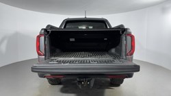 2025 (25) VOLKSWAGEN COMMERCIAL AMAROK D/Cab Pick Up PanAmericana 3.0 V6 TDI 240 4M Auto 5237511