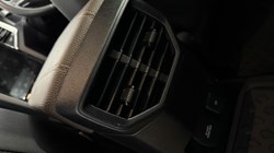 2025 (25) VOLKSWAGEN COMMERCIAL AMAROK D/Cab Pick Up PanAmericana 3.0 V6 TDI 240 4M Auto 5237530