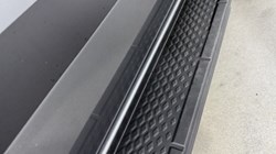 2025 (25) VOLKSWAGEN COMMERCIAL AMAROK D/Cab Pick Up PanAmericana 3.0 V6 TDI 240 4M Auto 5237489