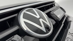 2025 (25) VOLKSWAGEN COMMERCIAL AMAROK D/Cab Pick Up PanAmericana 3.0 V6 TDI 240 4M Auto 5237485