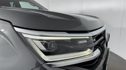 2025 (25) VOLKSWAGEN COMMERCIAL AMAROK D/Cab Pick Up PanAmericana 3.0 V6 TDI 240 4M Auto 5237474