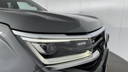 2025 (25) VOLKSWAGEN COMMERCIAL AMAROK D/Cab Pick Up PanAmericana 3.0 V6 TDI 240 4M Auto 5237473