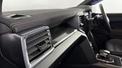 2025 (25) VOLKSWAGEN COMMERCIAL AMAROK D/Cab Pick Up PanAmericana 3.0 V6 TDI 240 4M Auto 5237554