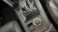 2025 (25) VOLKSWAGEN COMMERCIAL AMAROK D/Cab Pick Up PanAmericana 3.0 V6 TDI 240 4M Auto 5237567