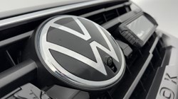 2025 (25) VOLKSWAGEN COMMERCIAL AMAROK D/Cab Pick Up PanAmericana 3.0 V6 TDI 240 4M Auto 5237486