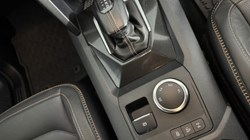 2025 (25) VOLKSWAGEN COMMERCIAL AMAROK D/Cab Pick Up PanAmericana 3.0 V6 TDI 240 4M Auto 5237560