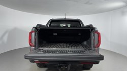 2025 (25) VOLKSWAGEN COMMERCIAL AMAROK D/Cab Pick Up PanAmericana 3.0 V6 TDI 240 4M Auto 5237505