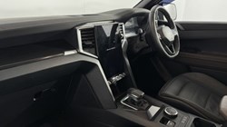 2025 (25) VOLKSWAGEN COMMERCIAL AMAROK D/Cab Pick Up PanAmericana 3.0 V6 TDI 240 4M Auto 5237551