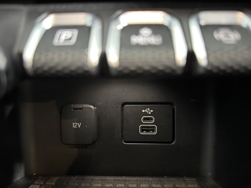 2025 (25) VOLKSWAGEN COMMERCIAL AMAROK D/Cab Pick Up PanAmericana 3.0 V6 TDI 240 4M Auto 5237558