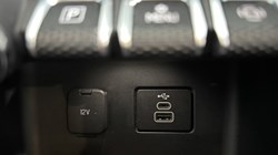 2025 (25) VOLKSWAGEN COMMERCIAL AMAROK D/Cab Pick Up PanAmericana 3.0 V6 TDI 240 4M Auto 5237558