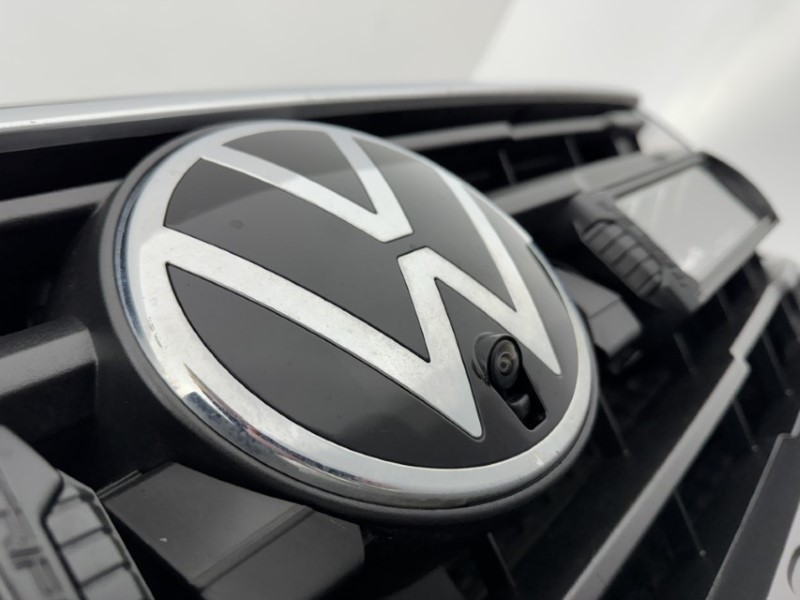 2025 (25) VOLKSWAGEN COMMERCIAL AMAROK D/Cab Pick Up PanAmericana 3.0 V6 TDI 240 4M Auto 5237482