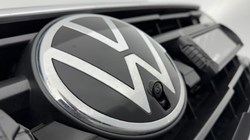 2025 (25) VOLKSWAGEN COMMERCIAL AMAROK D/Cab Pick Up PanAmericana 3.0 V6 TDI 240 4M Auto 5237482