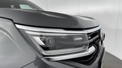 2025 (25) VOLKSWAGEN COMMERCIAL AMAROK D/Cab Pick Up PanAmericana 3.0 V6 TDI 240 4M Auto 5237475