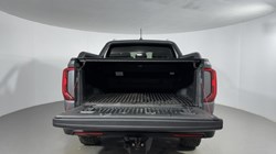 2025 (25) VOLKSWAGEN COMMERCIAL AMAROK D/Cab Pick Up PanAmericana 3.0 V6 TDI 240 4M Auto 5237504