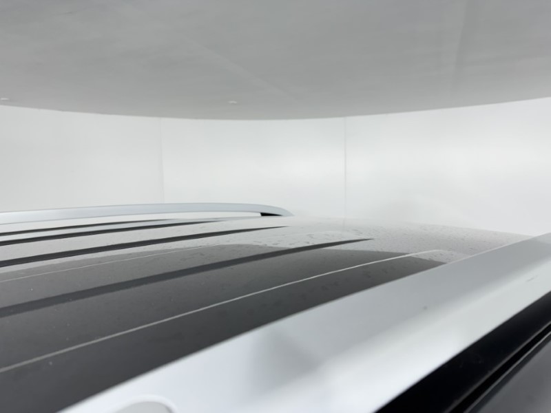 2025 (25) VOLKSWAGEN COMMERCIAL AMAROK D/Cab Pick Up PanAmericana 3.0 V6 TDI 240 4M Auto 5237499