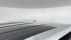 2025 (25) VOLKSWAGEN COMMERCIAL AMAROK D/Cab Pick Up PanAmericana 3.0 V6 TDI 240 4M Auto 5237499