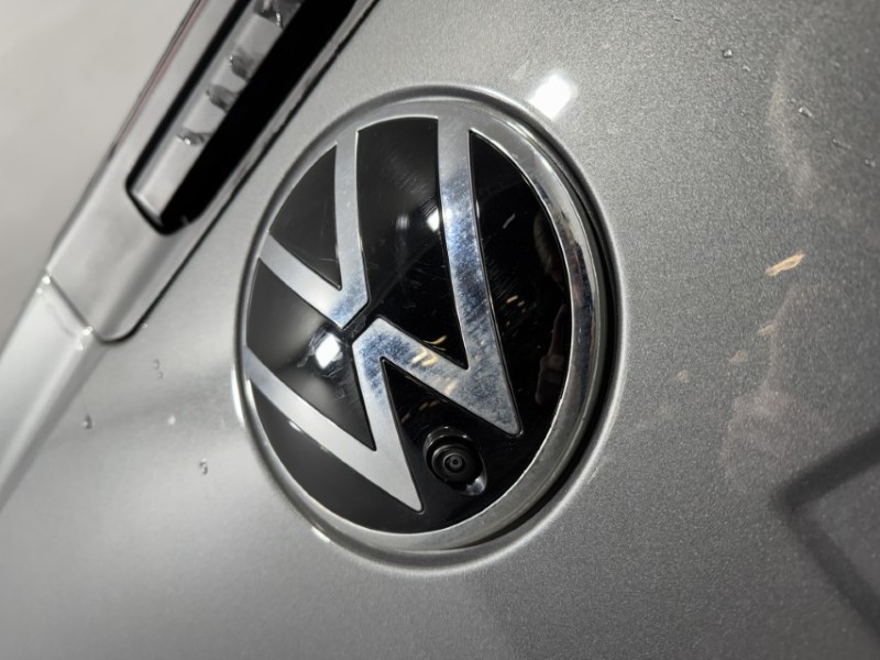 2025 (25) VOLKSWAGEN COMMERCIAL AMAROK D/Cab Pick Up PanAmericana 3.0 V6 TDI 240 4M Auto 5237513