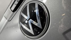 2025 (25) VOLKSWAGEN COMMERCIAL AMAROK D/Cab Pick Up PanAmericana 3.0 V6 TDI 240 4M Auto 5237513