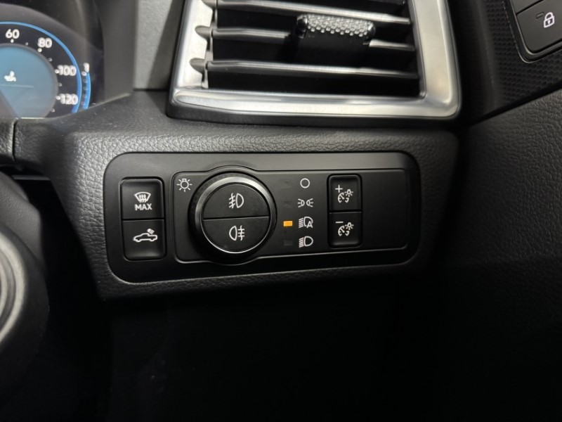 2025 (25) VOLKSWAGEN COMMERCIAL AMAROK D/Cab Pick Up PanAmericana 3.0 V6 TDI 240 4M Auto 5237463