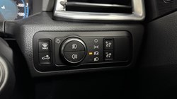 2025 (25) VOLKSWAGEN COMMERCIAL AMAROK D/Cab Pick Up PanAmericana 3.0 V6 TDI 240 4M Auto 5237463