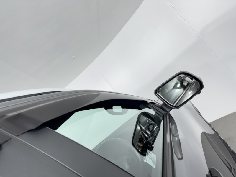 2025 (25) VOLKSWAGEN COMMERCIAL AMAROK D/Cab Pick Up PanAmericana 3.0 V6 TDI 240 4M Auto 5237491