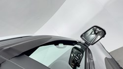 2025 (25) VOLKSWAGEN COMMERCIAL AMAROK D/Cab Pick Up PanAmericana 3.0 V6 TDI 240 4M Auto 5237491