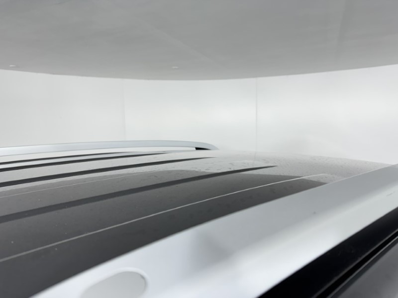 2025 (25) VOLKSWAGEN COMMERCIAL AMAROK D/Cab Pick Up PanAmericana 3.0 V6 TDI 240 4M Auto 5237498