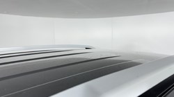 2025 (25) VOLKSWAGEN COMMERCIAL AMAROK D/Cab Pick Up PanAmericana 3.0 V6 TDI 240 4M Auto 5237498