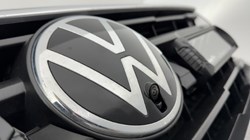 2025 (25) VOLKSWAGEN COMMERCIAL AMAROK D/Cab Pick Up PanAmericana 3.0 V6 TDI 240 4M Auto 5237481