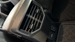 2025 (25) VOLKSWAGEN COMMERCIAL AMAROK D/Cab Pick Up PanAmericana 3.0 V6 TDI 240 4M Auto 5237528