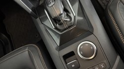 2025 (25) VOLKSWAGEN COMMERCIAL AMAROK D/Cab Pick Up PanAmericana 3.0 V6 TDI 240 4M Auto 5237559