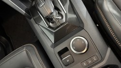 2025 (25) VOLKSWAGEN COMMERCIAL AMAROK D/Cab Pick Up PanAmericana 3.0 V6 TDI 240 4M Auto 5237565