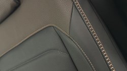 2025 (25) VOLKSWAGEN COMMERCIAL AMAROK D/Cab Pick Up PanAmericana 3.0 V6 TDI 240 4M Auto 5237534