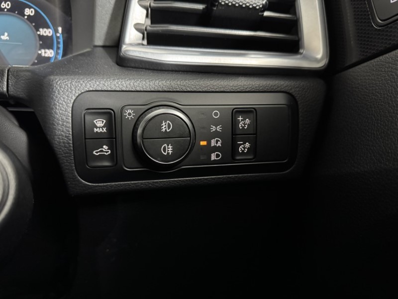 2025 (25) VOLKSWAGEN COMMERCIAL AMAROK D/Cab Pick Up PanAmericana 3.0 V6 TDI 240 4M Auto 5237462