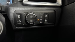 2025 (25) VOLKSWAGEN COMMERCIAL AMAROK D/Cab Pick Up PanAmericana 3.0 V6 TDI 240 4M Auto 5237462