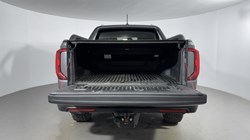 2025 (25) VOLKSWAGEN COMMERCIAL AMAROK D/Cab Pick Up PanAmericana 3.0 V6 TDI 240 4M Auto 5237510