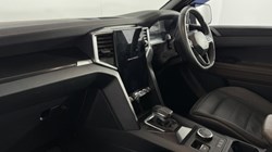 2025 (25) VOLKSWAGEN COMMERCIAL AMAROK D/Cab Pick Up PanAmericana 3.0 V6 TDI 240 4M Auto 5237550