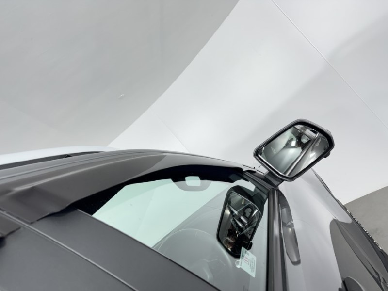 2025 (25) VOLKSWAGEN COMMERCIAL AMAROK D/Cab Pick Up PanAmericana 3.0 V6 TDI 240 4M Auto 5237490