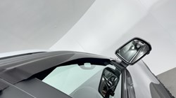 2025 (25) VOLKSWAGEN COMMERCIAL AMAROK D/Cab Pick Up PanAmericana 3.0 V6 TDI 240 4M Auto 5237490